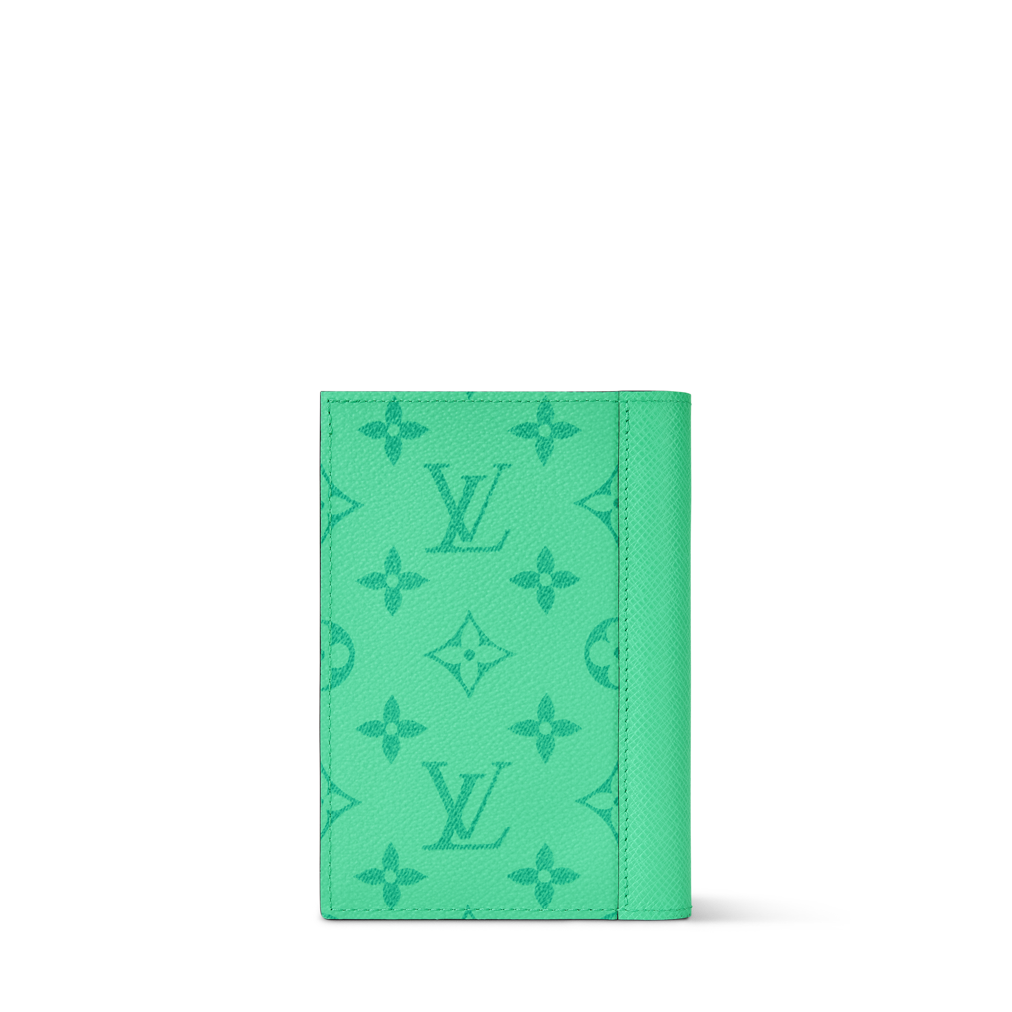 Women's Travel Collection: Luggage & Tolietry Bags | LOUIS VUITTON ®